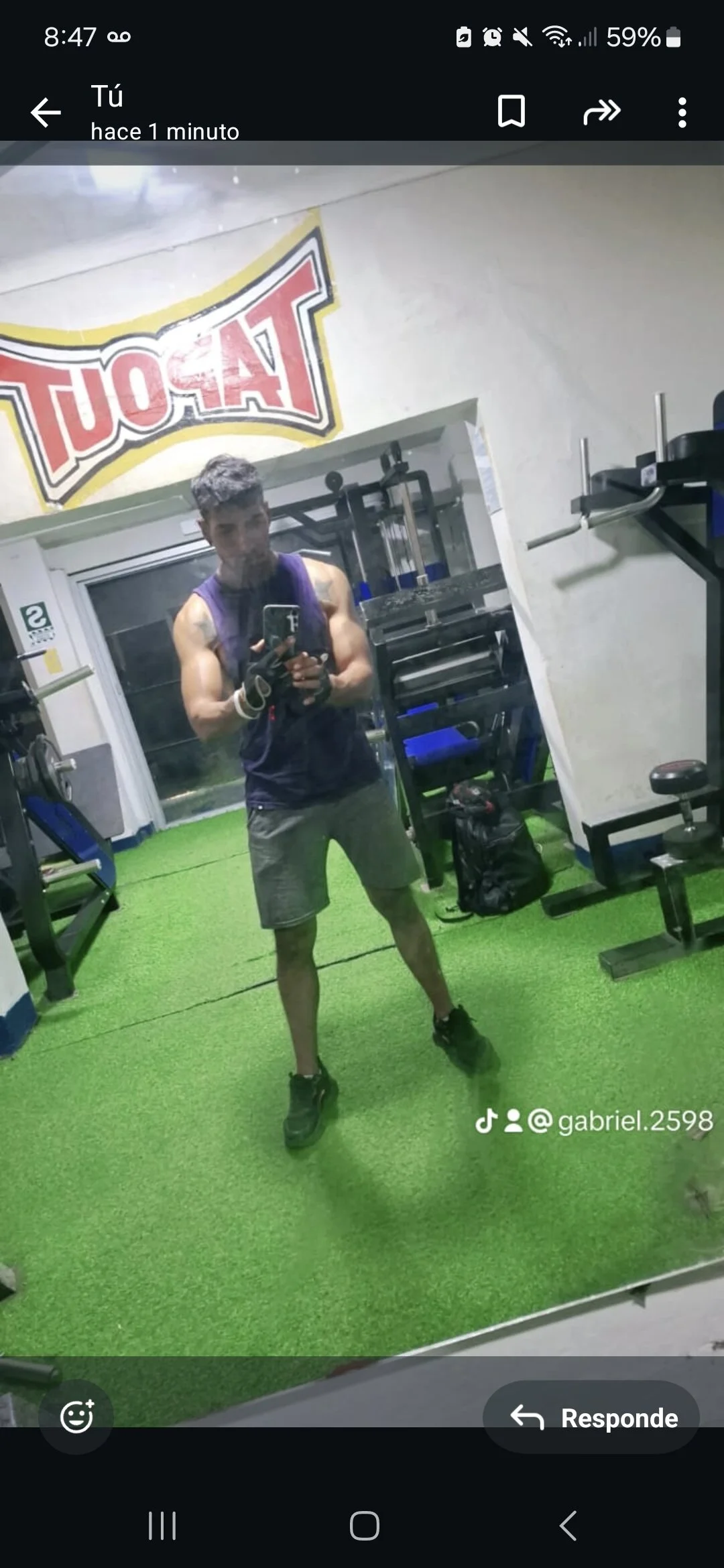 Gabrie_1255
