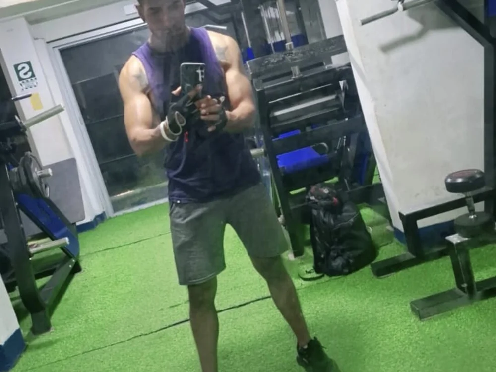 Офлайн-чат XXX Gabrie_1255