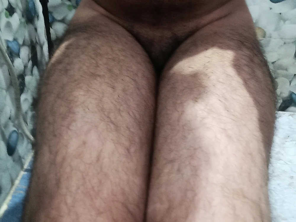 subboy4fdom 离线XXX聊天
