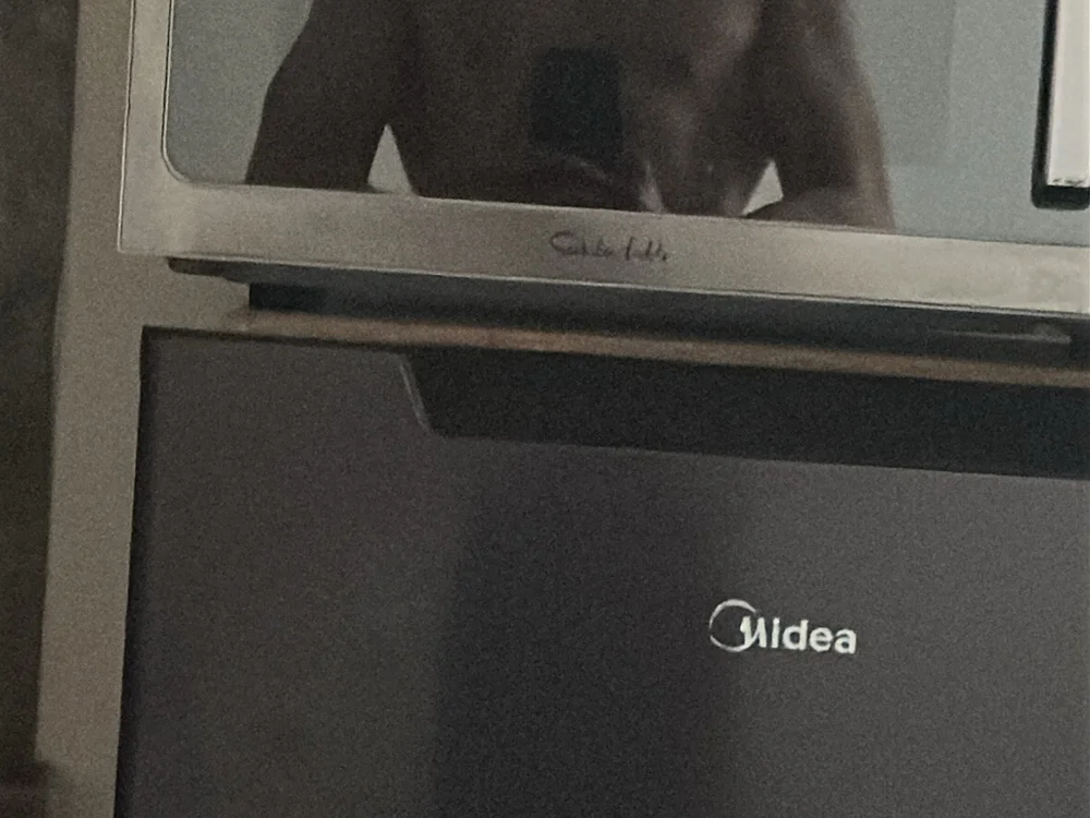soyamg28 Live Sex Cam