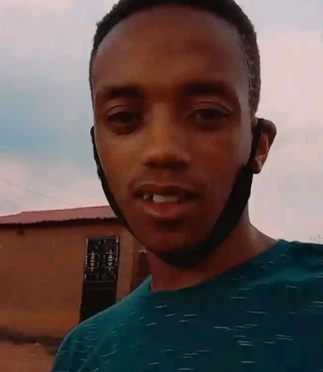 DICKSON_Q offline XXX-chat