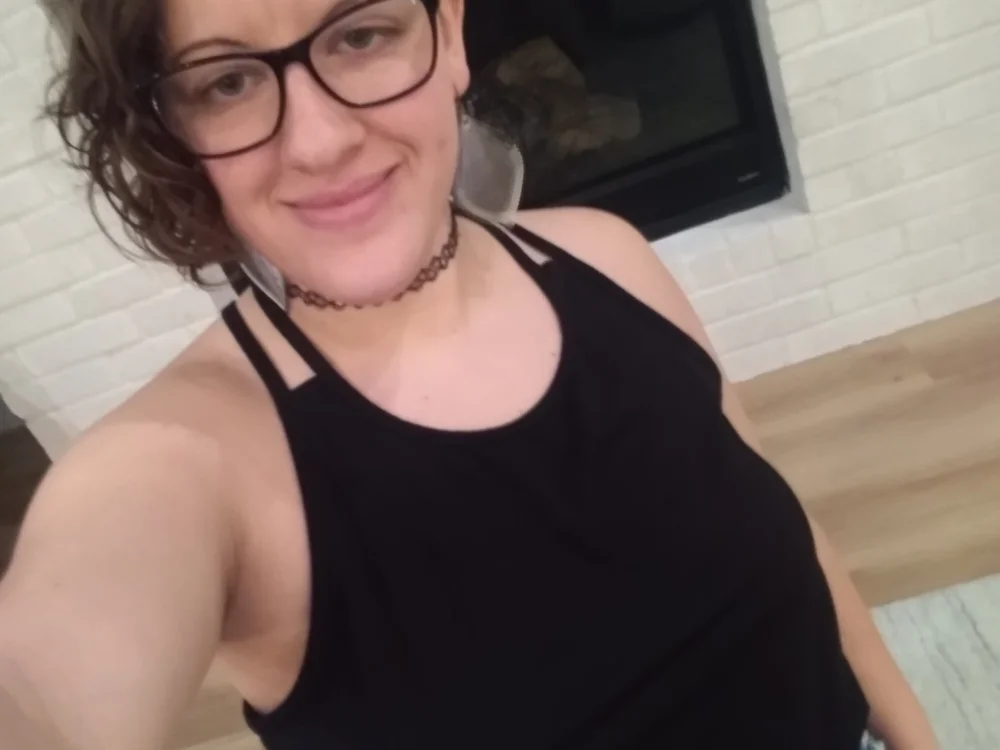 Zara-Haze's Offline XXX Chat