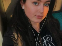 BillyJeann