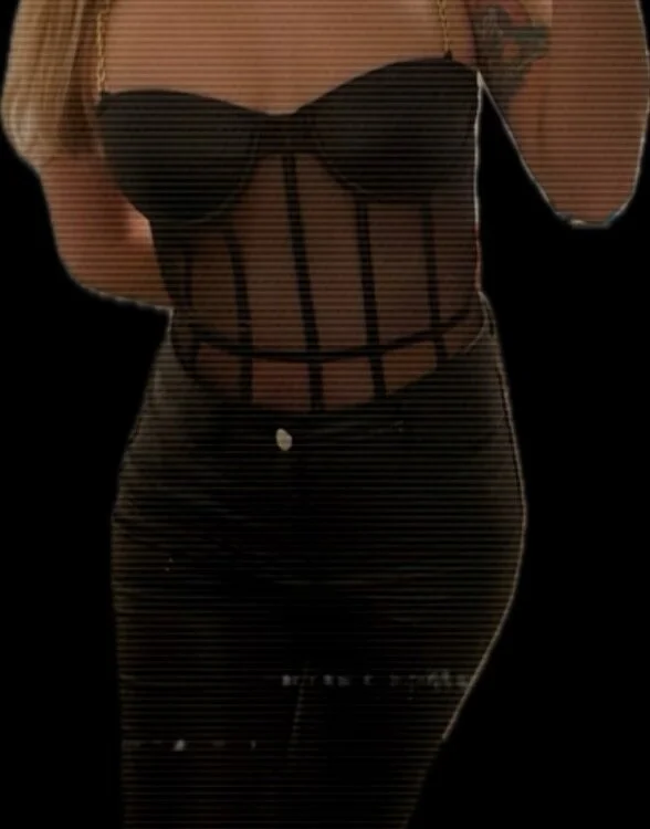 StrawberriCreamPie's Offline XXX Chat