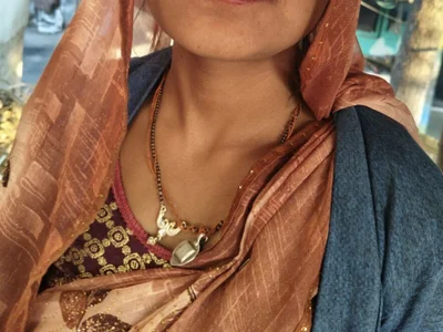 Deshi_bhabhi669 - Couple 
