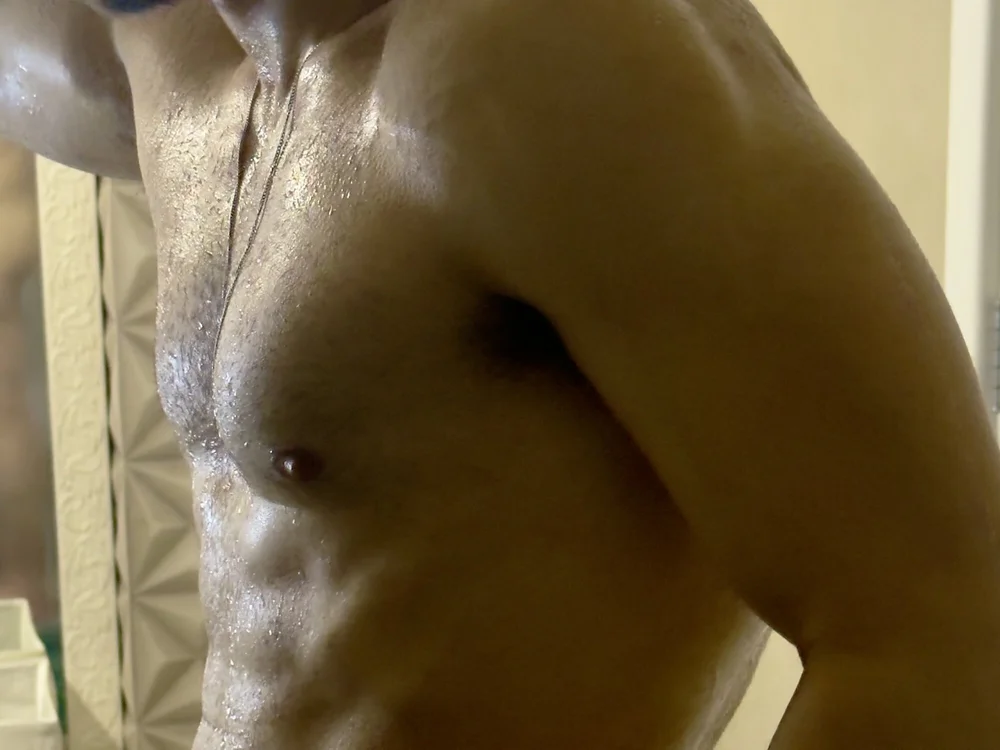Chat XXX offline de Alecvelasco69