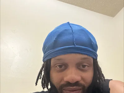 magic_man1085 profile