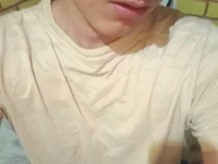 jhoel2024's webcam live show