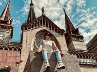 AxelRouse3 Chat XXX live