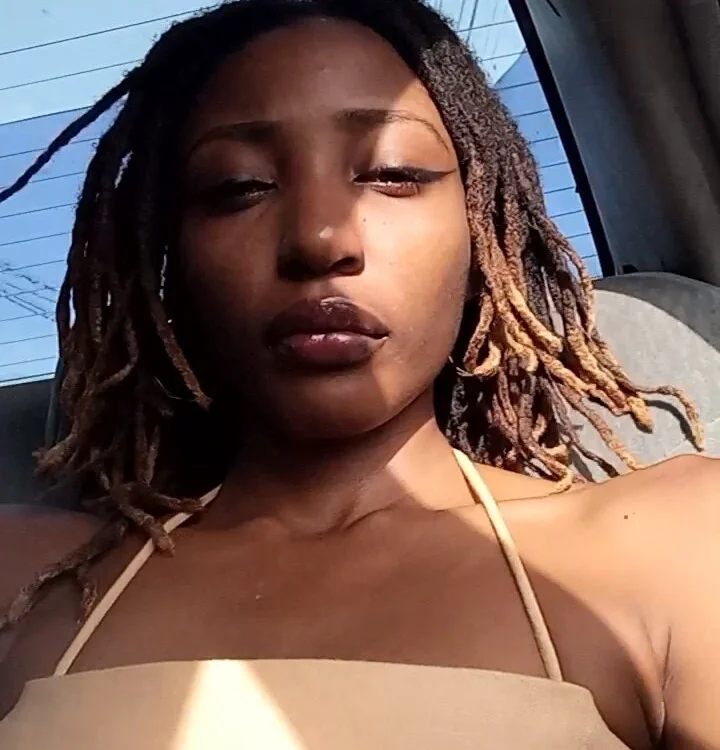 luvagurl868