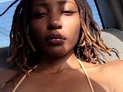 Luvagurl868 - Girl 