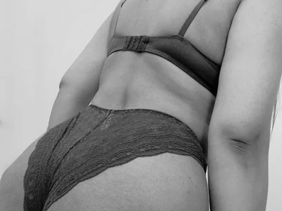 Sakheeeena on StripChat