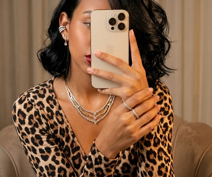 jamila_lexx's Offline XXX Chat