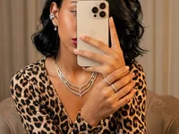 jamila_lexx's webcam live show