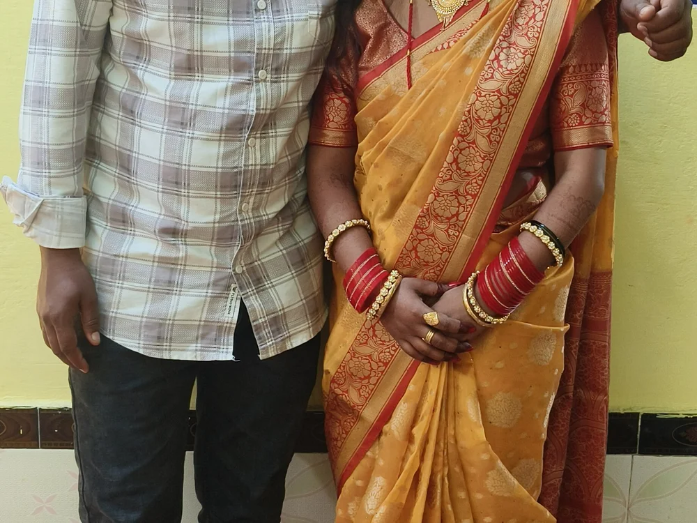 mohit136868 cam model