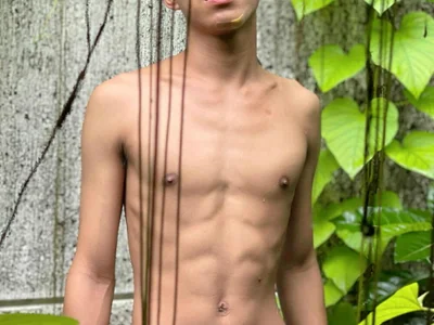 jayxxxlovescock profile