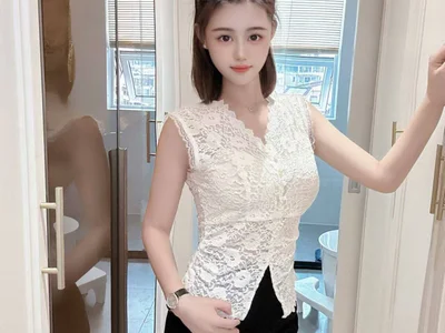 asdf00111