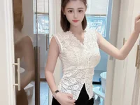 Asdf00111 live cam