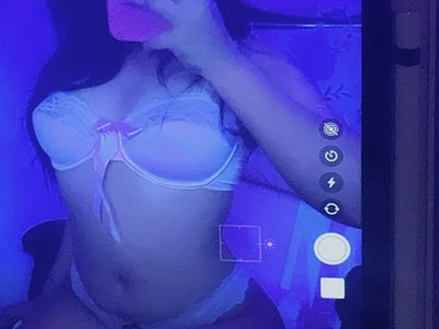 AmaraVinsmoke19 - Girl 