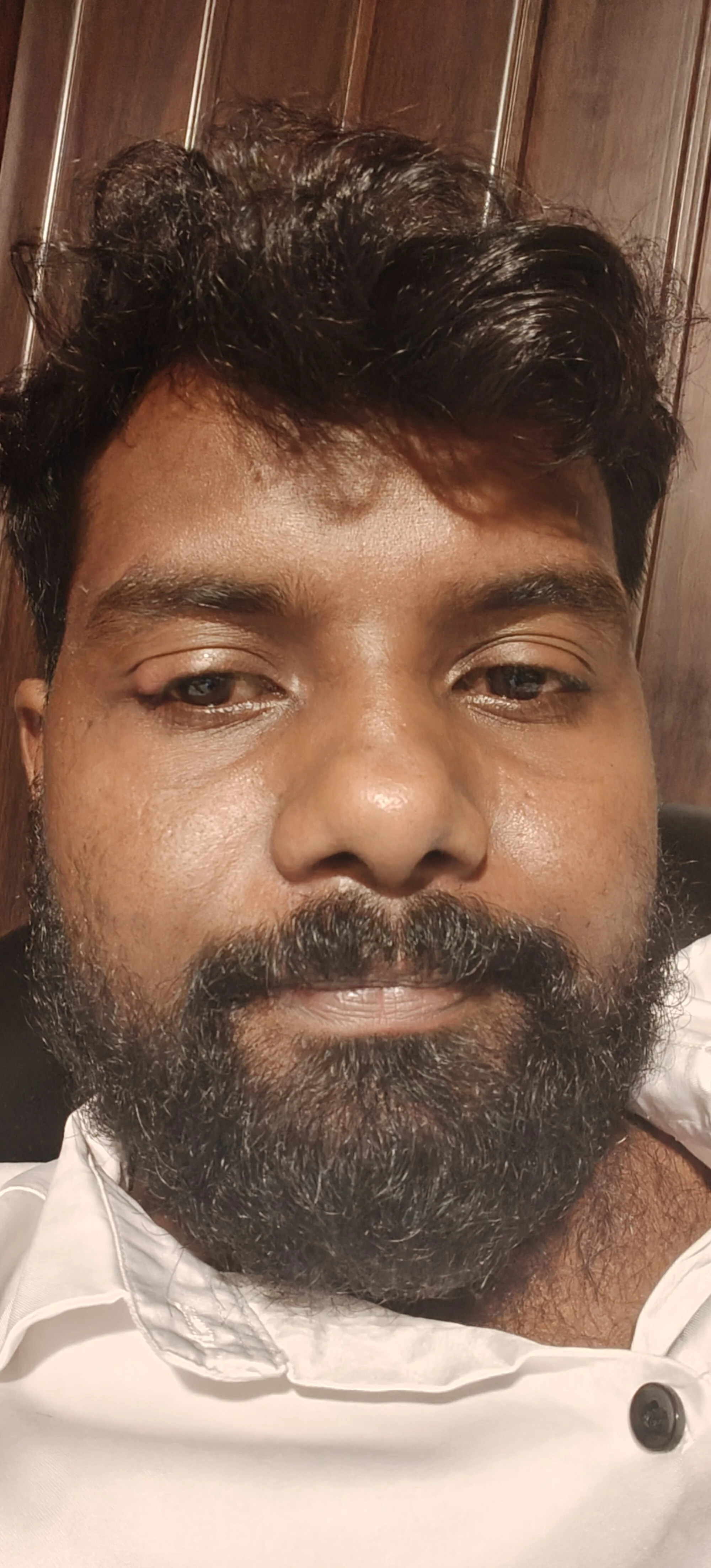 The__Badboy