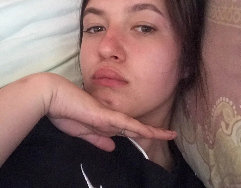 Rina_Brick's Offline XXX Chat