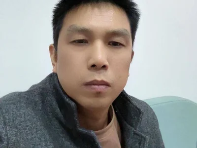 Shi-loev - Boy 