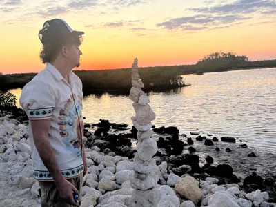 cashmastercj profile