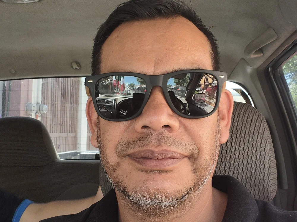 Pelitos82 offline chatrum