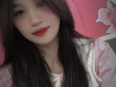 xotm profile