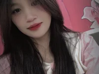 xotm's webcam live show