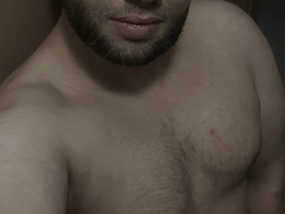 fatsche-dd offline XXX-chat