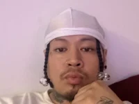 getherwet_'s Offline Chat Room