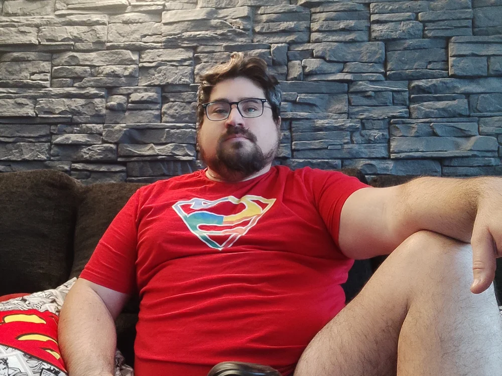 Mpolanco's Offline Chat Room