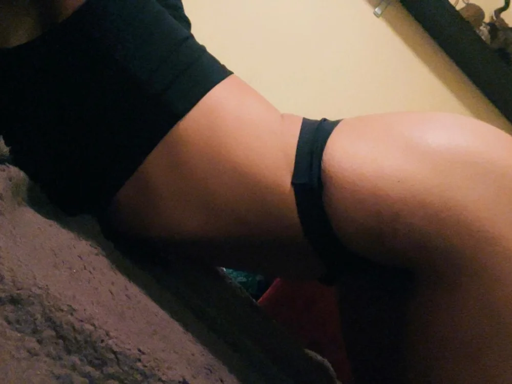 HornyCouplease offline chatrum