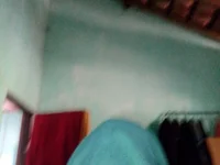 Rizmiii's webcam live show