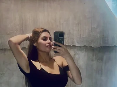 Lara_2022 - Girl 