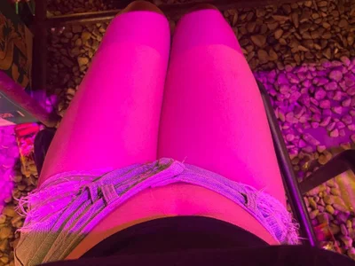 Halley18z on StripChat