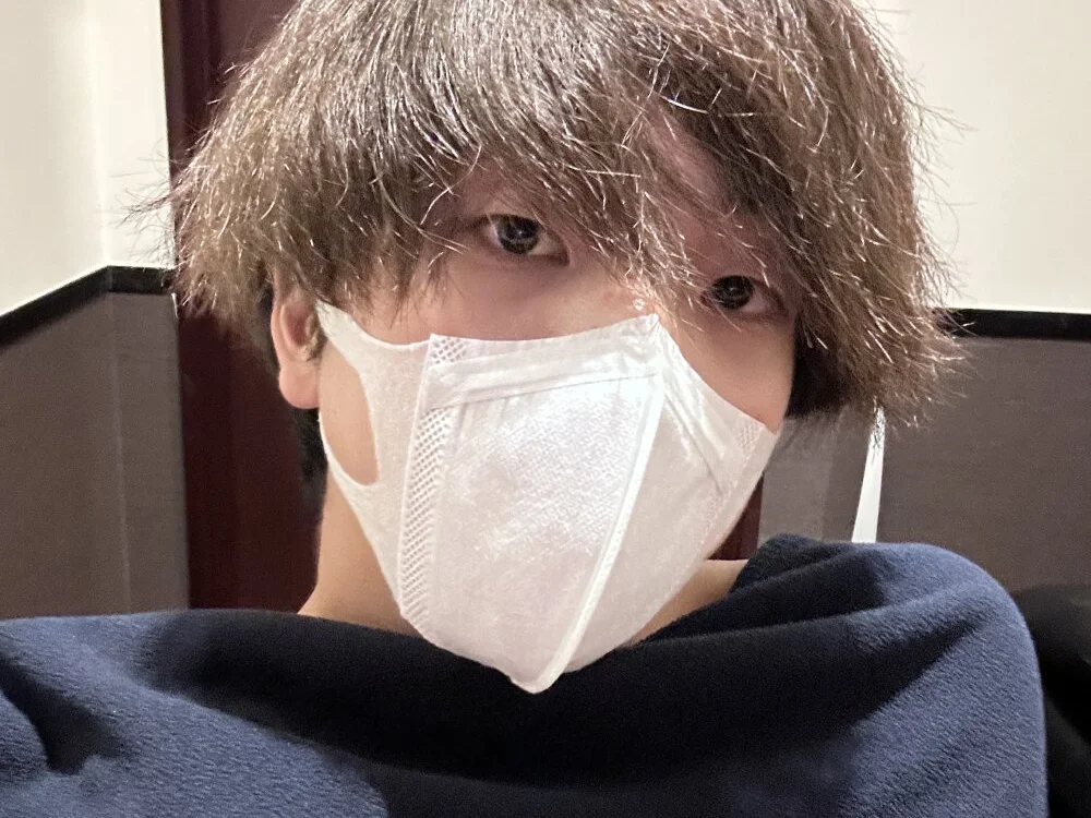 Gen-4422's Offline XXX Chat