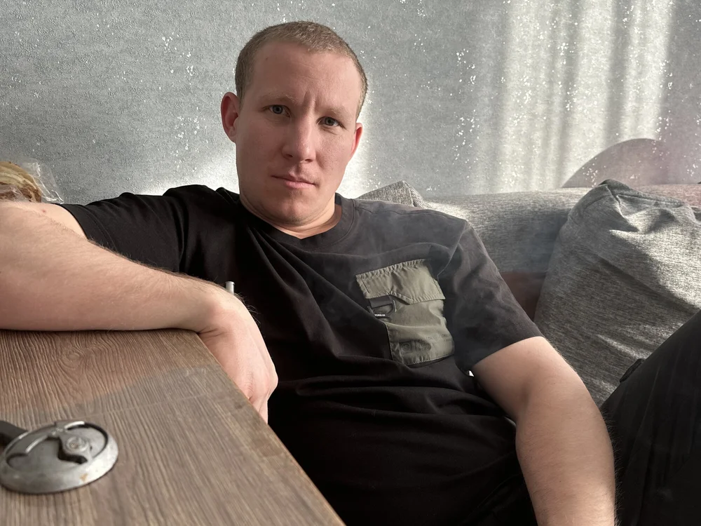 Roma_Vans offline chatrum