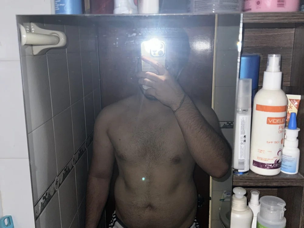 ห้องแชทออฟไลน์ของ camilo_p12