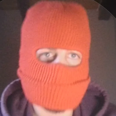 Chatroom XXX hors ligne de Alec_Master