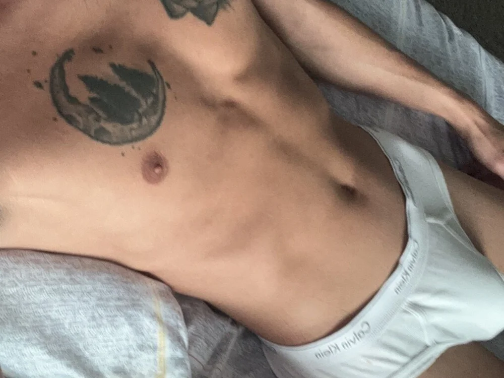 ห้องแชทออฟไลน์ของ abqtwink