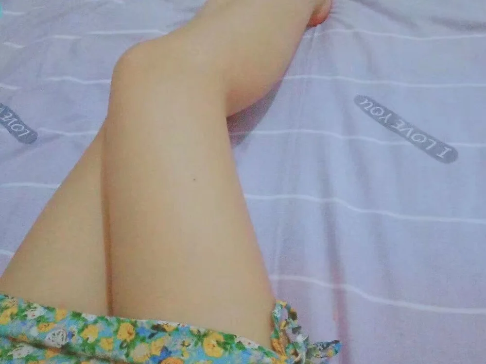 TIANYANY_'s Offline XXX Chat