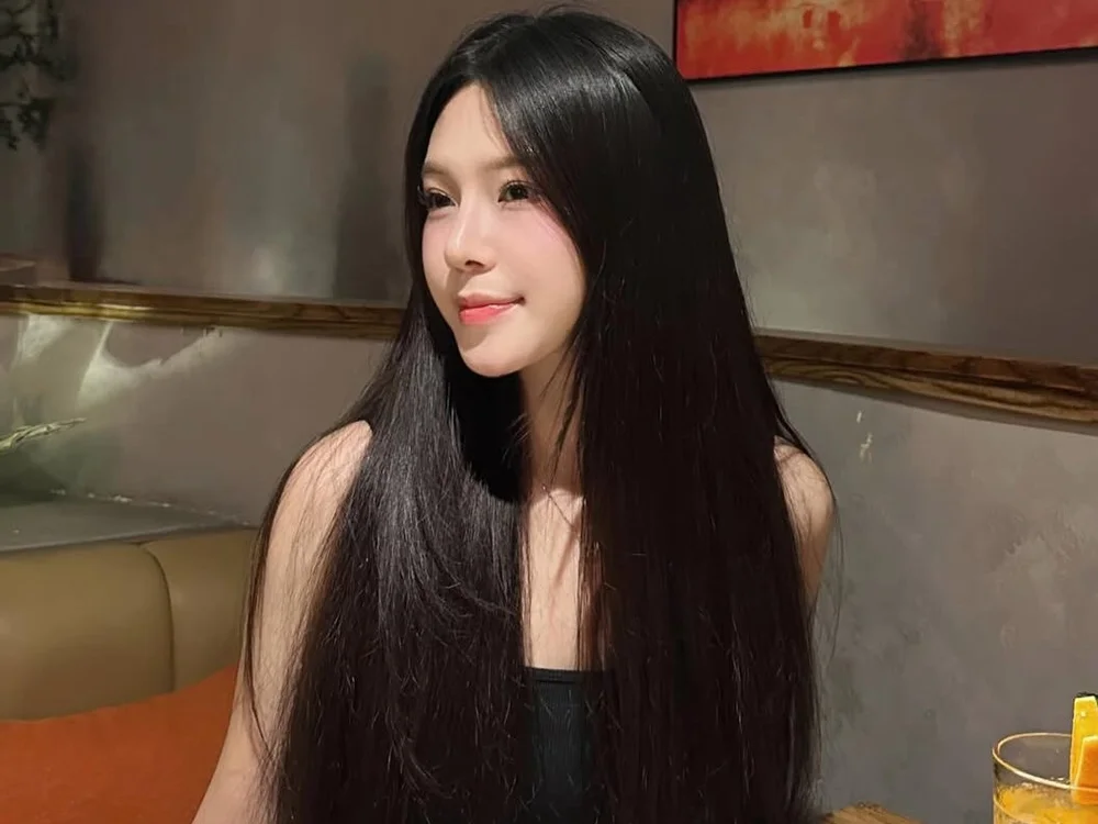 Cholesexy Chat XXX Ngoại tuyến