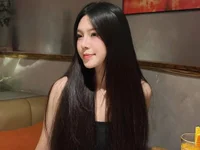 Cholesexy's webcam live show