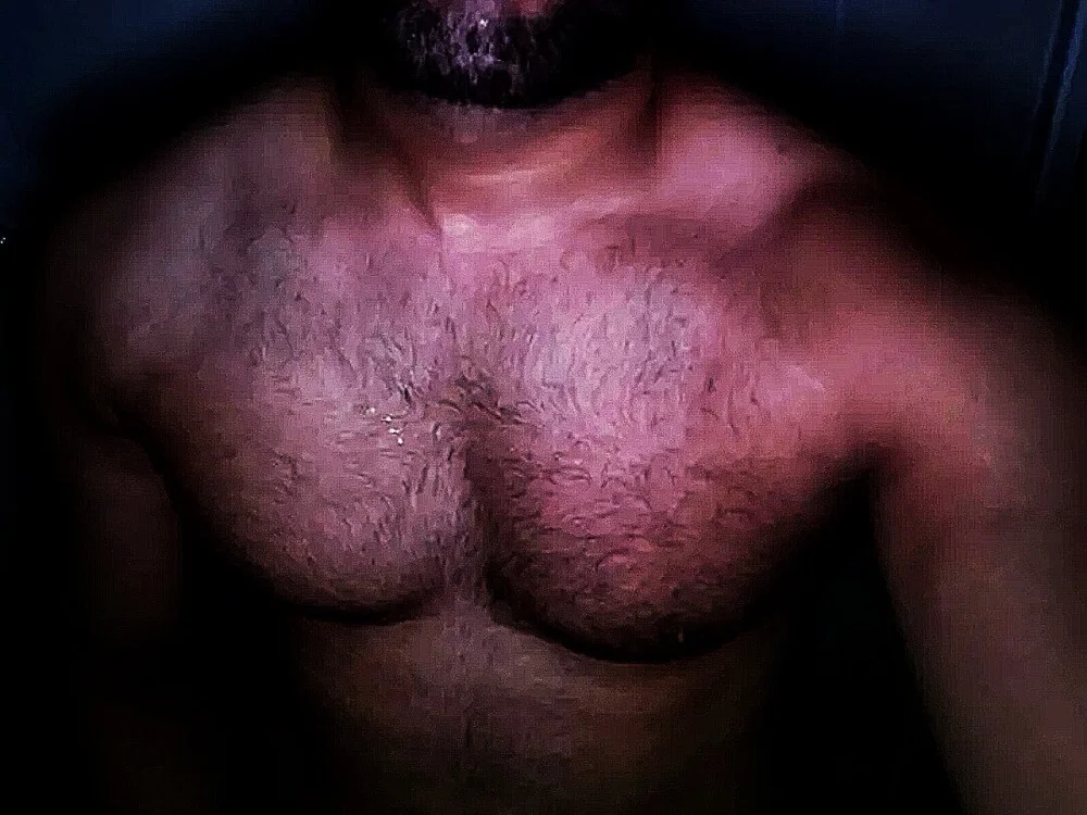 SurvivedHeadwind 离线XXX聊天