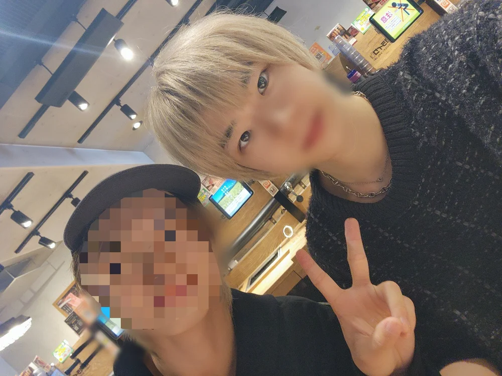 hyuga_1201n Offline XXX chat