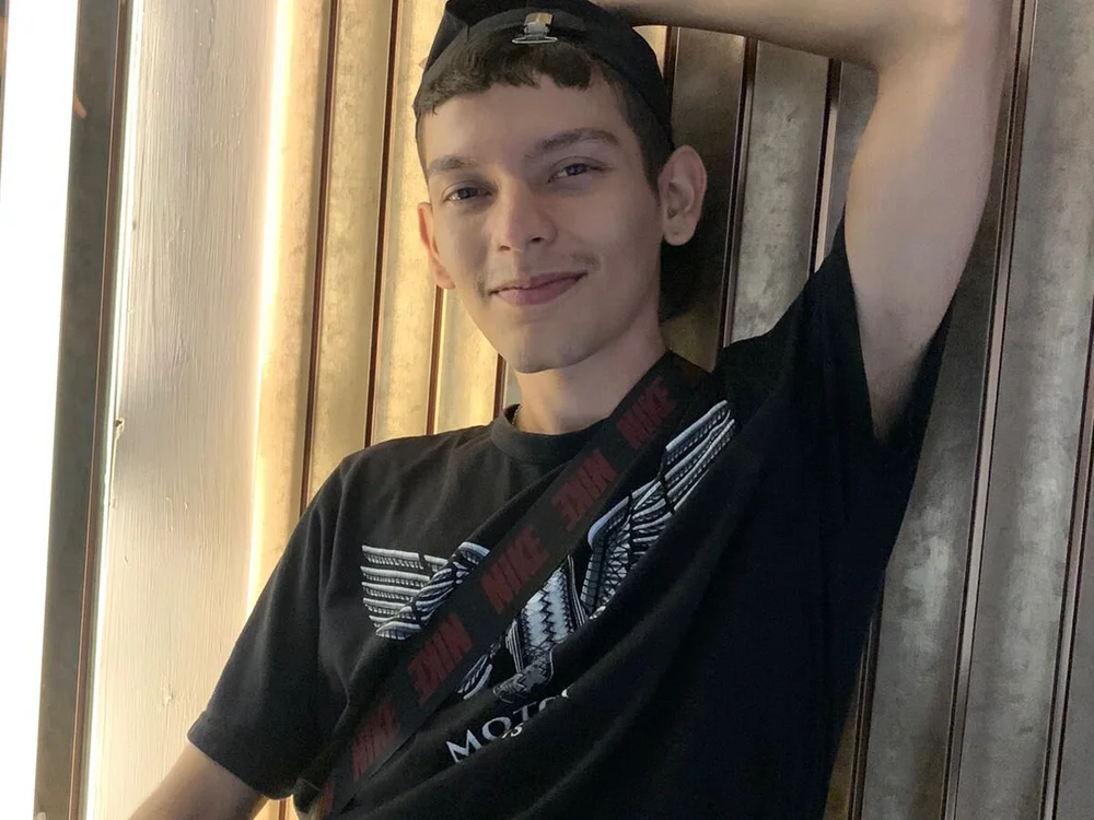 juanfer_leoon offline chatrum