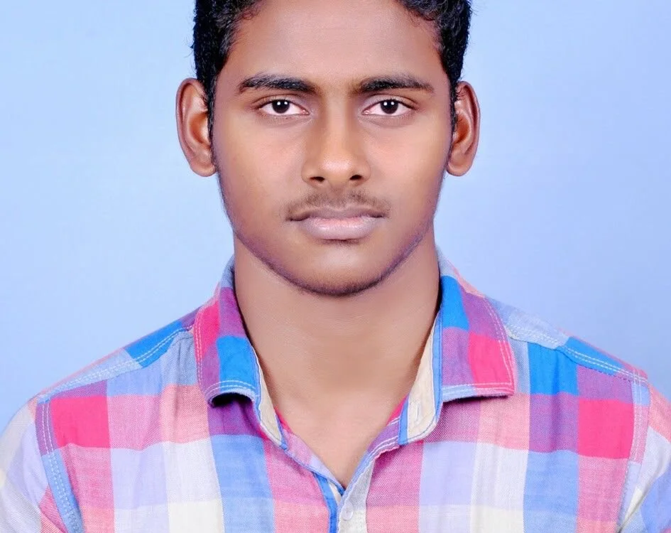 Singal_boy001's most recent online preview