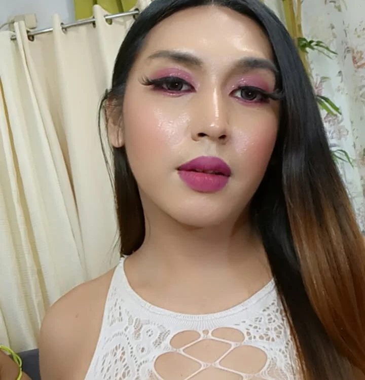 Офлайн-чат XXX Asia_Queen_Of_Cum